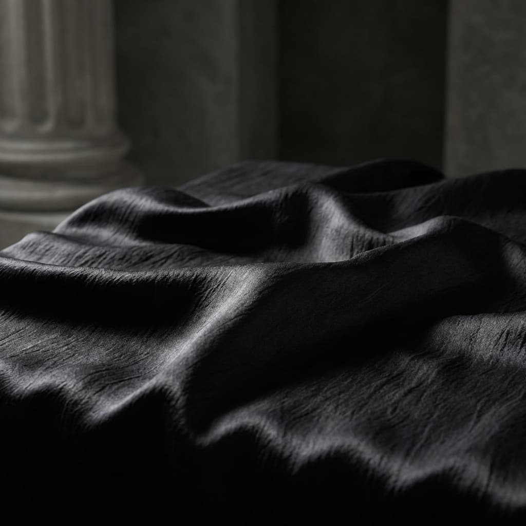 Ammelia Artisan Detail