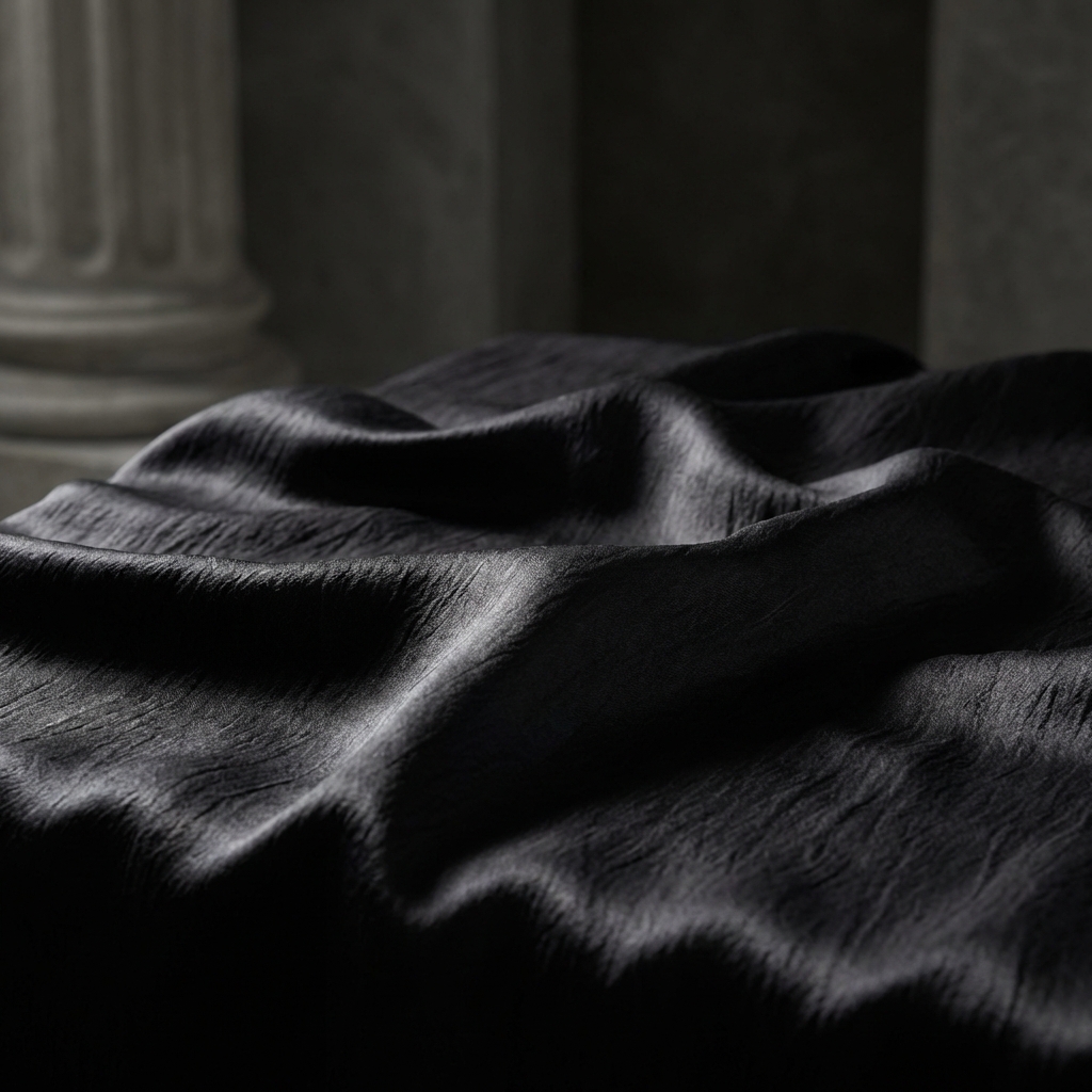 Ammelia Artisan Detail